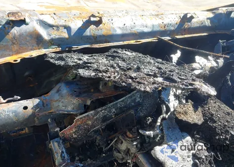 2020 GMC Terrain Fwd Slt z USA, uszkodzony, nr VIN 3GKALPEV0LL303963